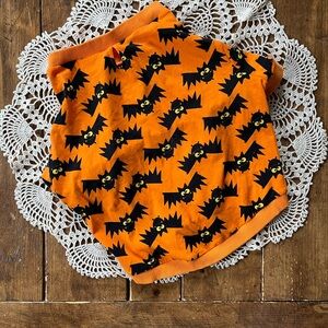 Dog Old Navy Large Halloween Sweater